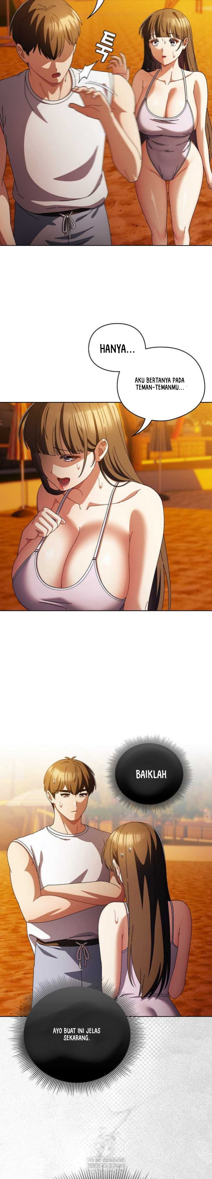 Sweet Girl Dirty Secret - Chapter 37 6 Sweet Girl Dirty Secret - Chapter 37 6