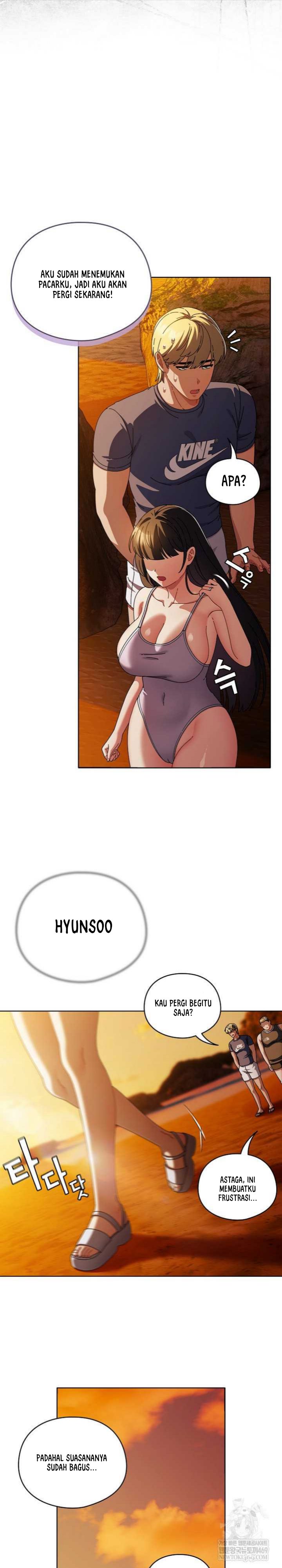 Sweet Girl Dirty Secret - Chapter 37 4 Sweet Girl Dirty Secret - Chapter 37 4