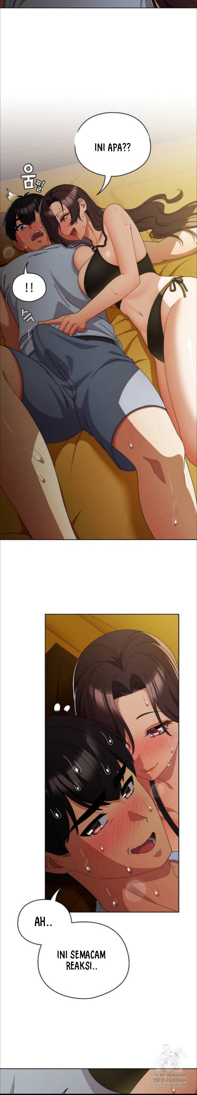 Sweet Girl Dirty Secret - Chapter 34 29 Sweet Girl Dirty Secret - Chapter 34 29