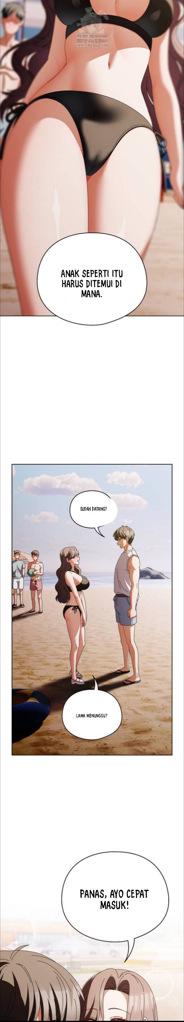 Sweet Girl Dirty Secret - Chapter 34 21 Sweet Girl Dirty Secret - Chapter 34 21