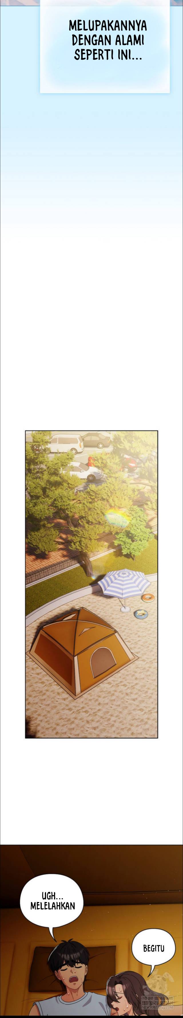 Sweet Girl Dirty Secret - Chapter 34 25 Sweet Girl Dirty Secret - Chapter 34 25