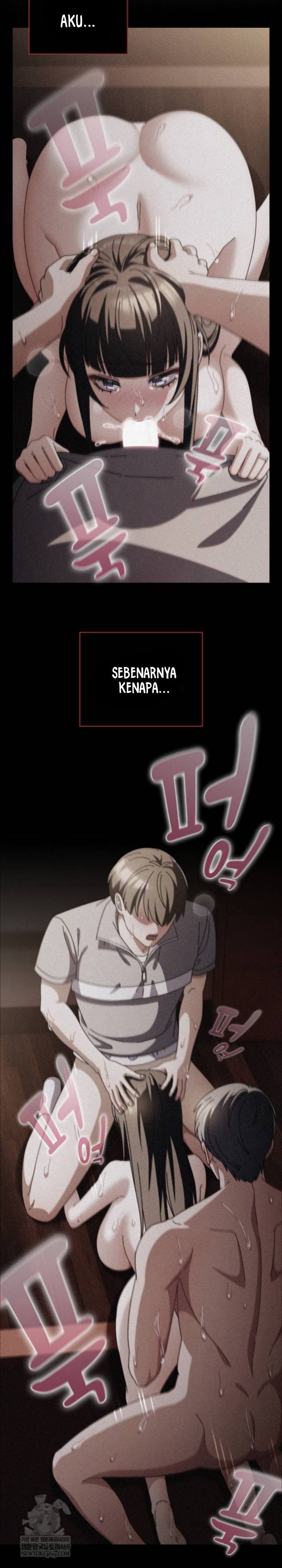 Sweet Girl Dirty Secret - Chapter 34 3 Sweet Girl Dirty Secret - Chapter 34 3