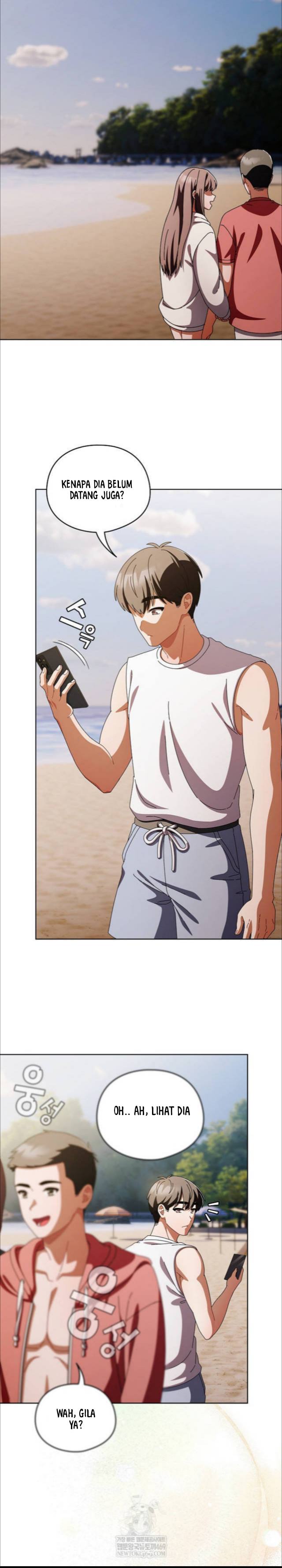 Sweet Girl Dirty Secret - Chapter 34 19 Sweet Girl Dirty Secret - Chapter 34 19