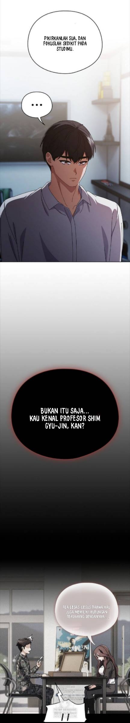 Sweet Girl Dirty Secret - Chapter 34 12 Sweet Girl Dirty Secret - Chapter 34 12