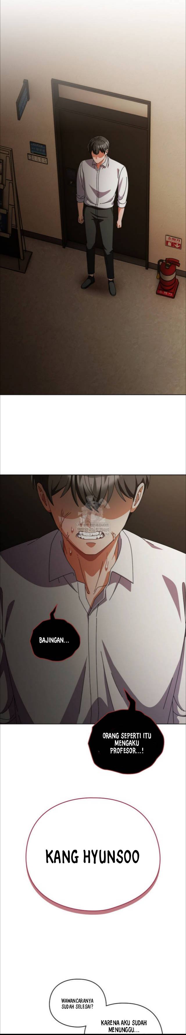 Sweet Girl Dirty Secret - Chapter 34 16 Sweet Girl Dirty Secret - Chapter 34 16