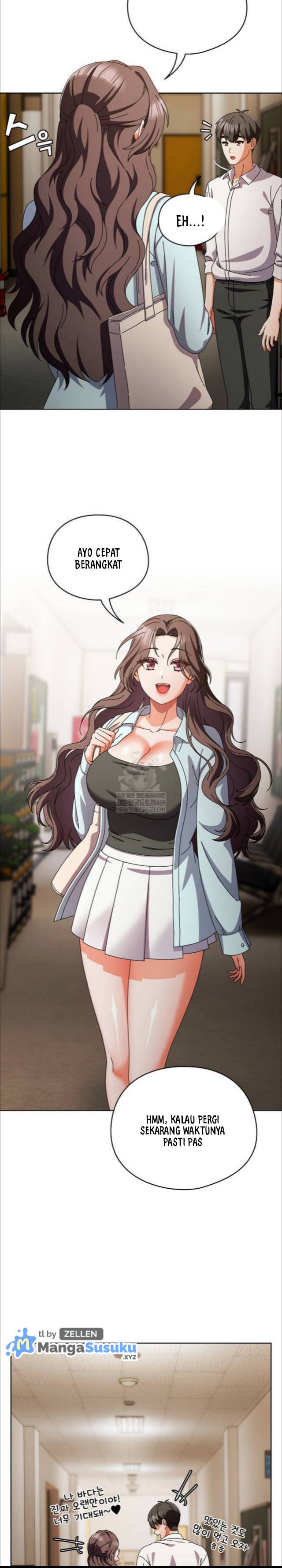 Sweet Girl Dirty Secret - Chapter 34 17 Sweet Girl Dirty Secret - Chapter 34 17