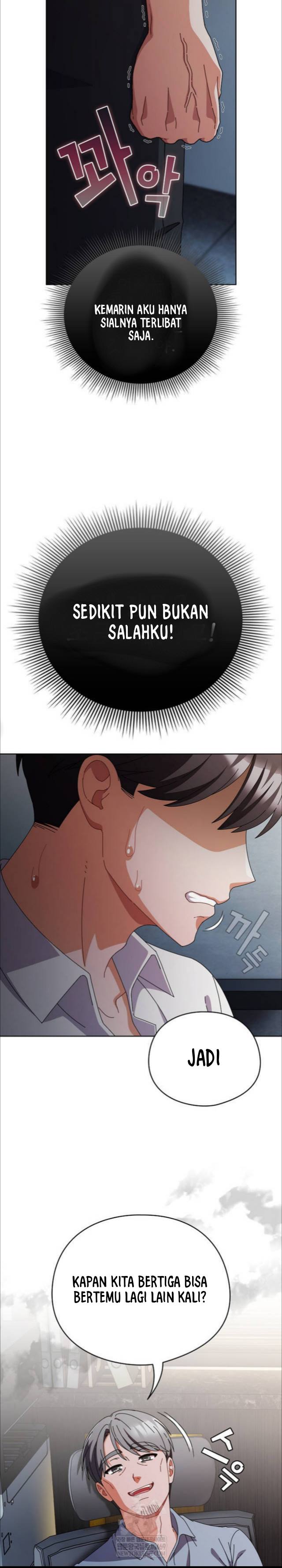 Sweet Girl Dirty Secret - Chapter 34 14 Sweet Girl Dirty Secret - Chapter 34 14