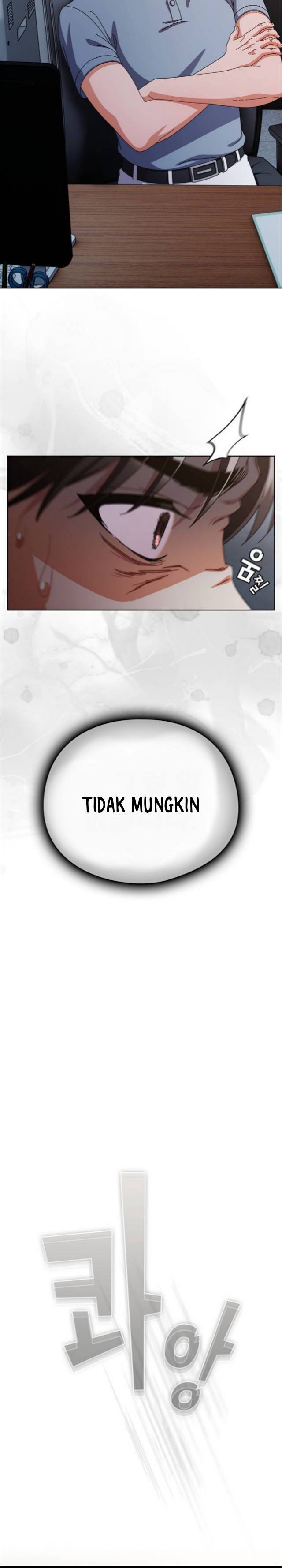 Sweet Girl Dirty Secret - Chapter 34 15 Sweet Girl Dirty Secret - Chapter 34 15