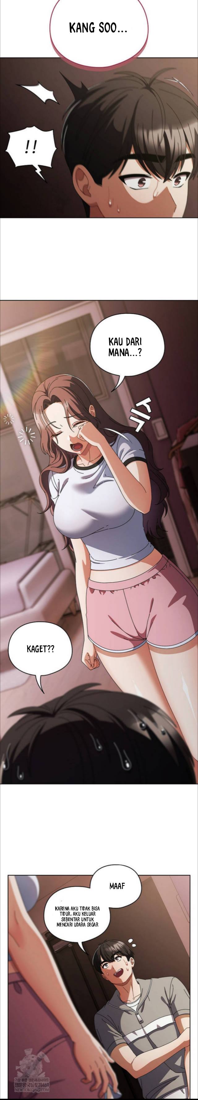 Sweet Girl Dirty Secret - Chapter 34 6 Sweet Girl Dirty Secret - Chapter 34 6