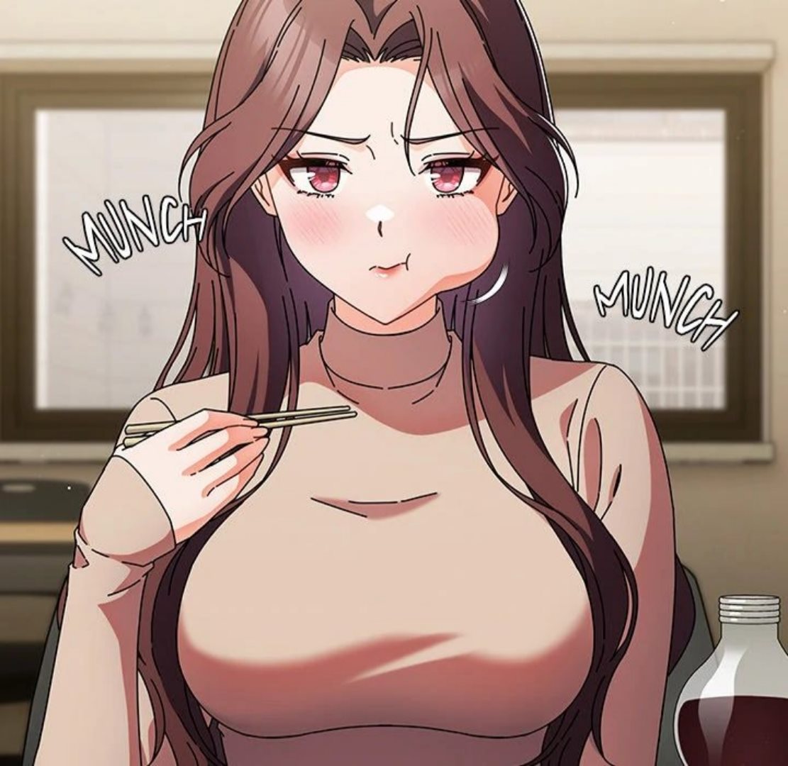 Sweet Girl Dirty Secret - Chapter 1 89 Sweet Girl Dirty Secret - Chapter 1 89