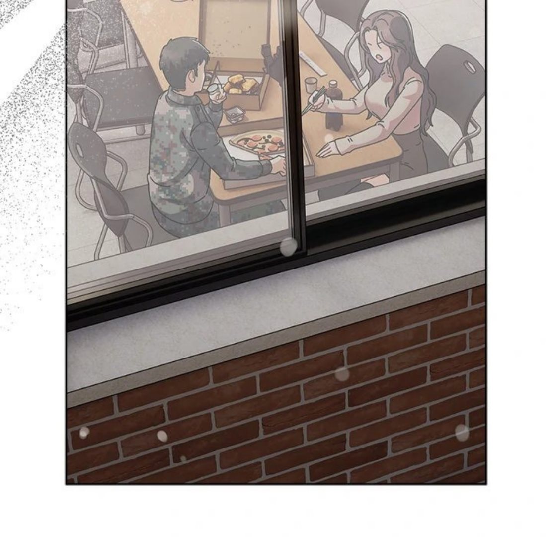 Sweet Girl Dirty Secret - Chapter 1 87 Sweet Girl Dirty Secret - Chapter 1 87