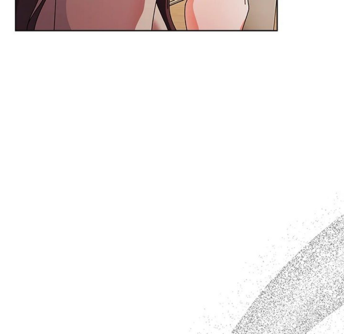 Sweet Girl Dirty Secret - Chapter 1 85 Sweet Girl Dirty Secret - Chapter 1 85