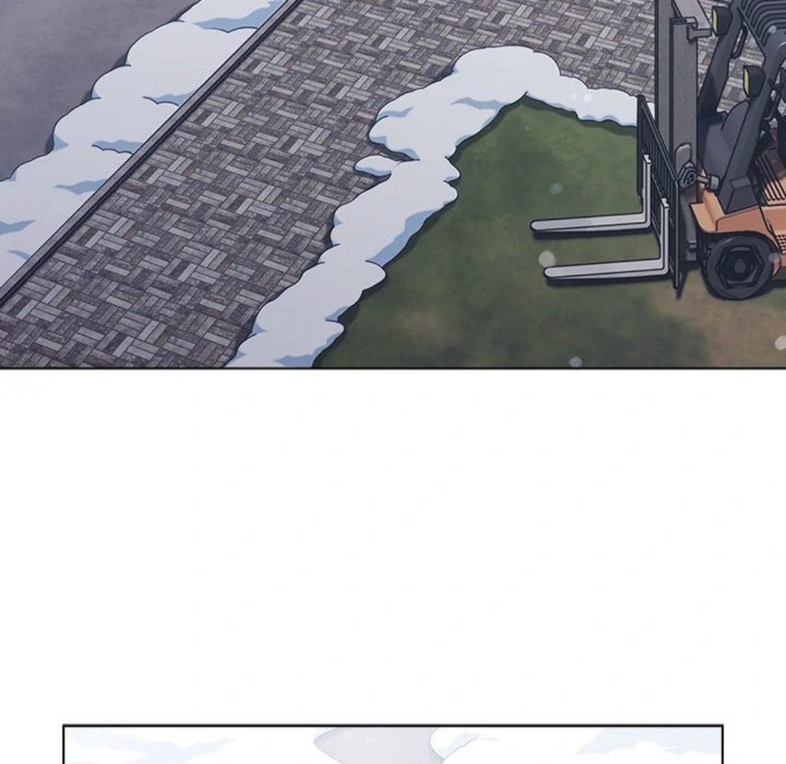 Sweet Girl Dirty Secret - Chapter 1 9 Sweet Girl Dirty Secret - Chapter 1 9