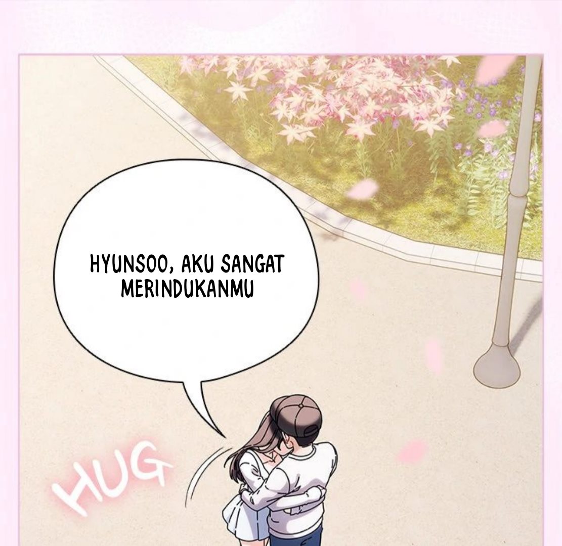 Sweet Girl Dirty Secret - Chapter 1 98 Sweet Girl Dirty Secret - Chapter 1 98