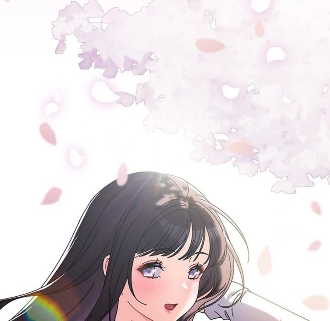 Sweet Girl Dirty Secret - Chapter 1 92 Sweet Girl Dirty Secret - Chapter 1 92