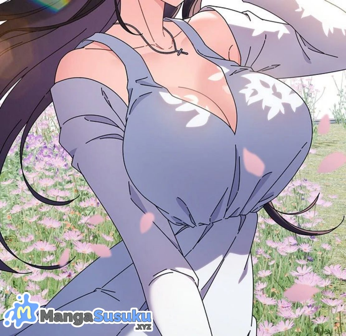 Sweet Girl Dirty Secret - Chapter 1 93 Sweet Girl Dirty Secret - Chapter 1 93