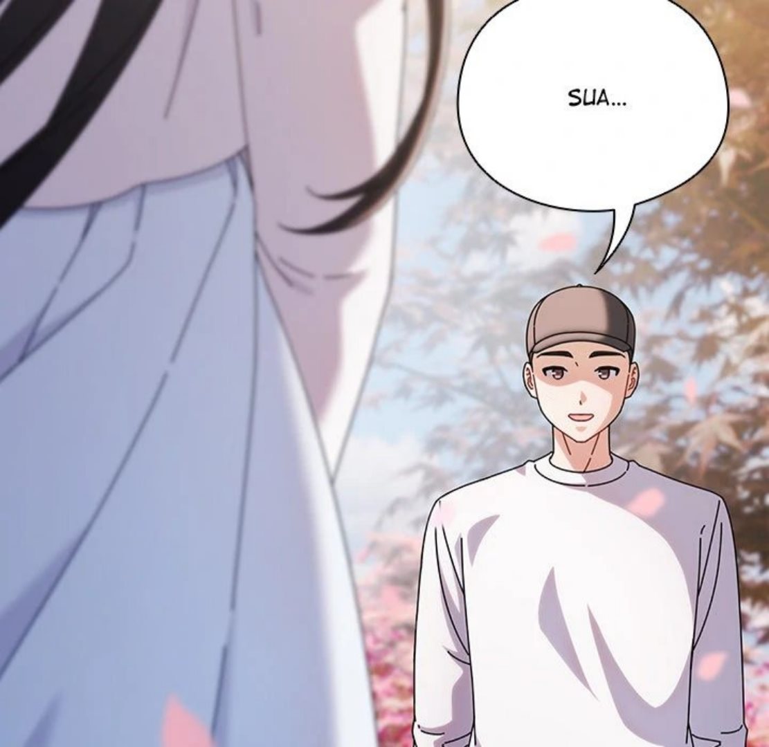 Sweet Girl Dirty Secret - Chapter 1 96 Sweet Girl Dirty Secret - Chapter 1 96