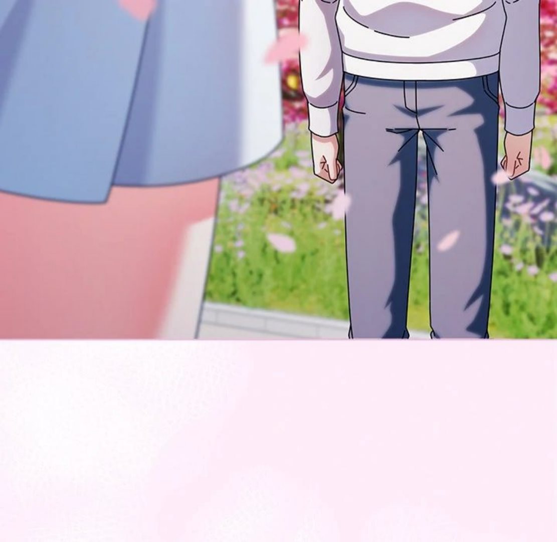 Sweet Girl Dirty Secret - Chapter 1 97 Sweet Girl Dirty Secret - Chapter 1 97