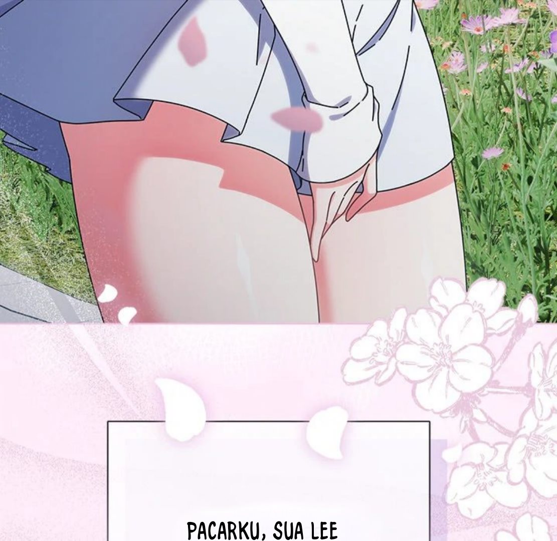 Sweet Girl Dirty Secret - Chapter 1 94 Sweet Girl Dirty Secret - Chapter 1 94