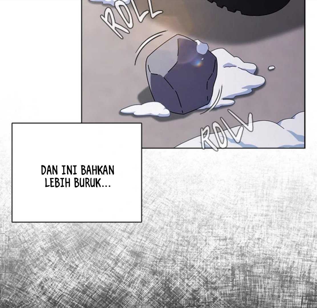 Sweet Girl Dirty Secret - Chapter 1 28 Sweet Girl Dirty Secret - Chapter 1 28