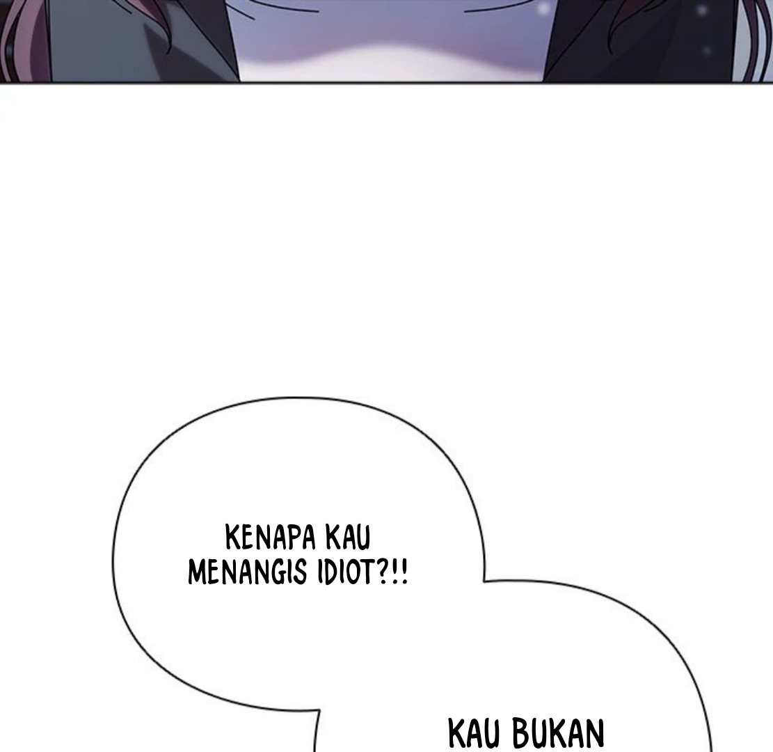 Sweet Girl Dirty Secret - Chapter 1 229 Sweet Girl Dirty Secret - Chapter 1 229