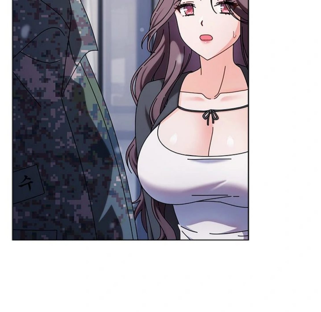 Sweet Girl Dirty Secret - Chapter 1 222 Sweet Girl Dirty Secret - Chapter 1 222