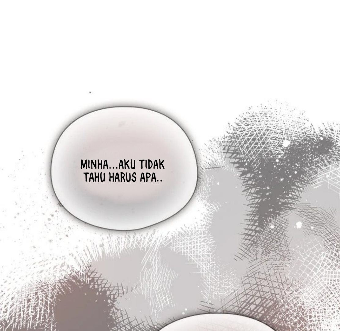 Sweet Girl Dirty Secret - Chapter 1 223 Sweet Girl Dirty Secret - Chapter 1 223