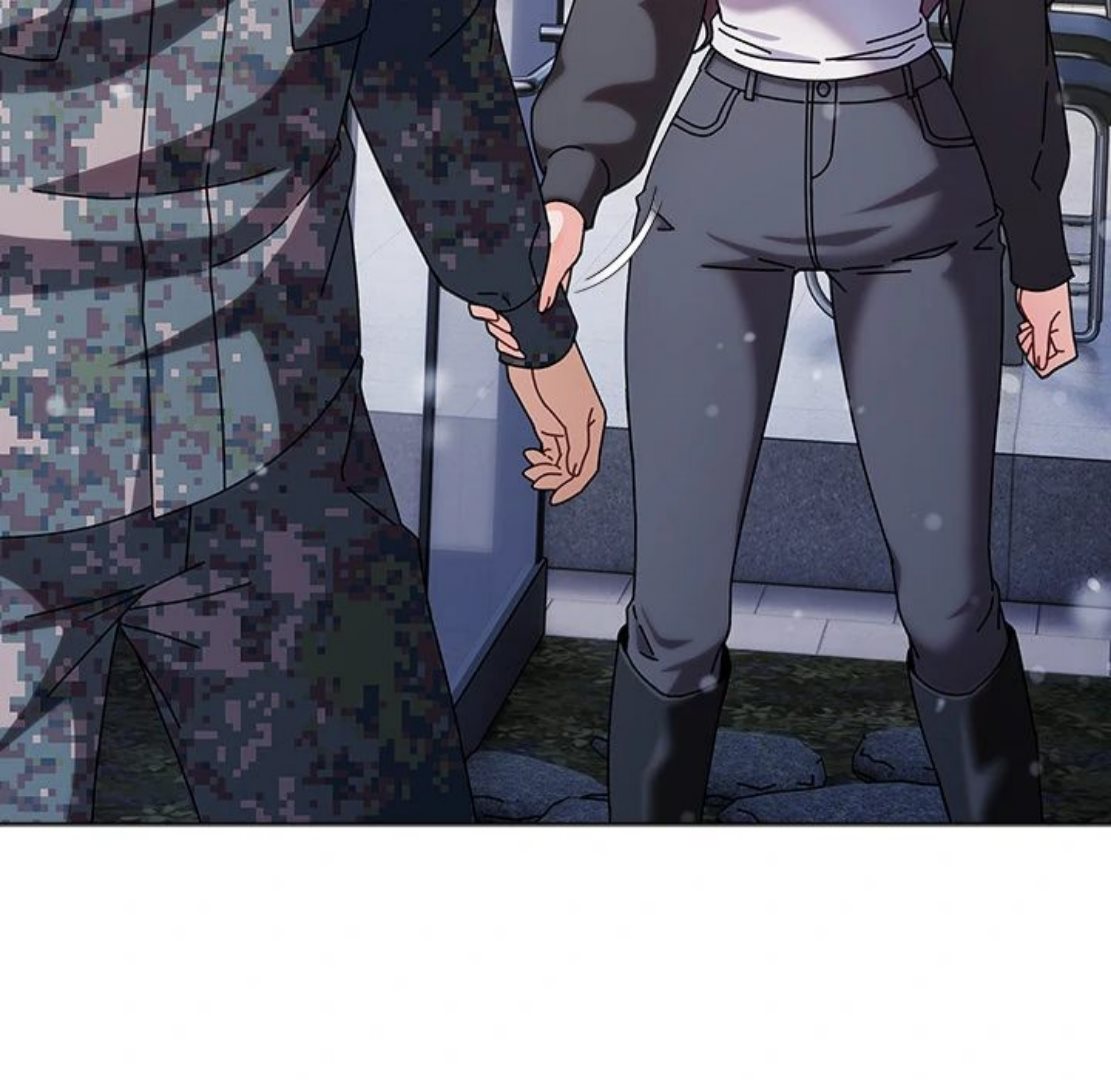 Sweet Girl Dirty Secret - Chapter 1 220 Sweet Girl Dirty Secret - Chapter 1 220