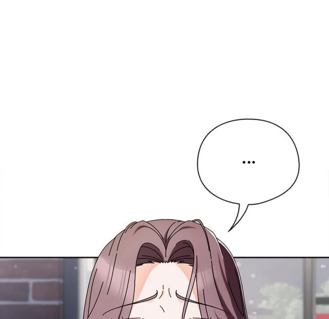 Sweet Girl Dirty Secret - Chapter 1 227 Sweet Girl Dirty Secret - Chapter 1 227