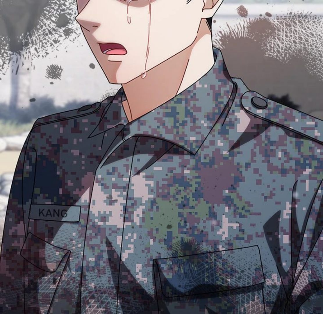 Sweet Girl Dirty Secret - Chapter 1 225 Sweet Girl Dirty Secret - Chapter 1 225