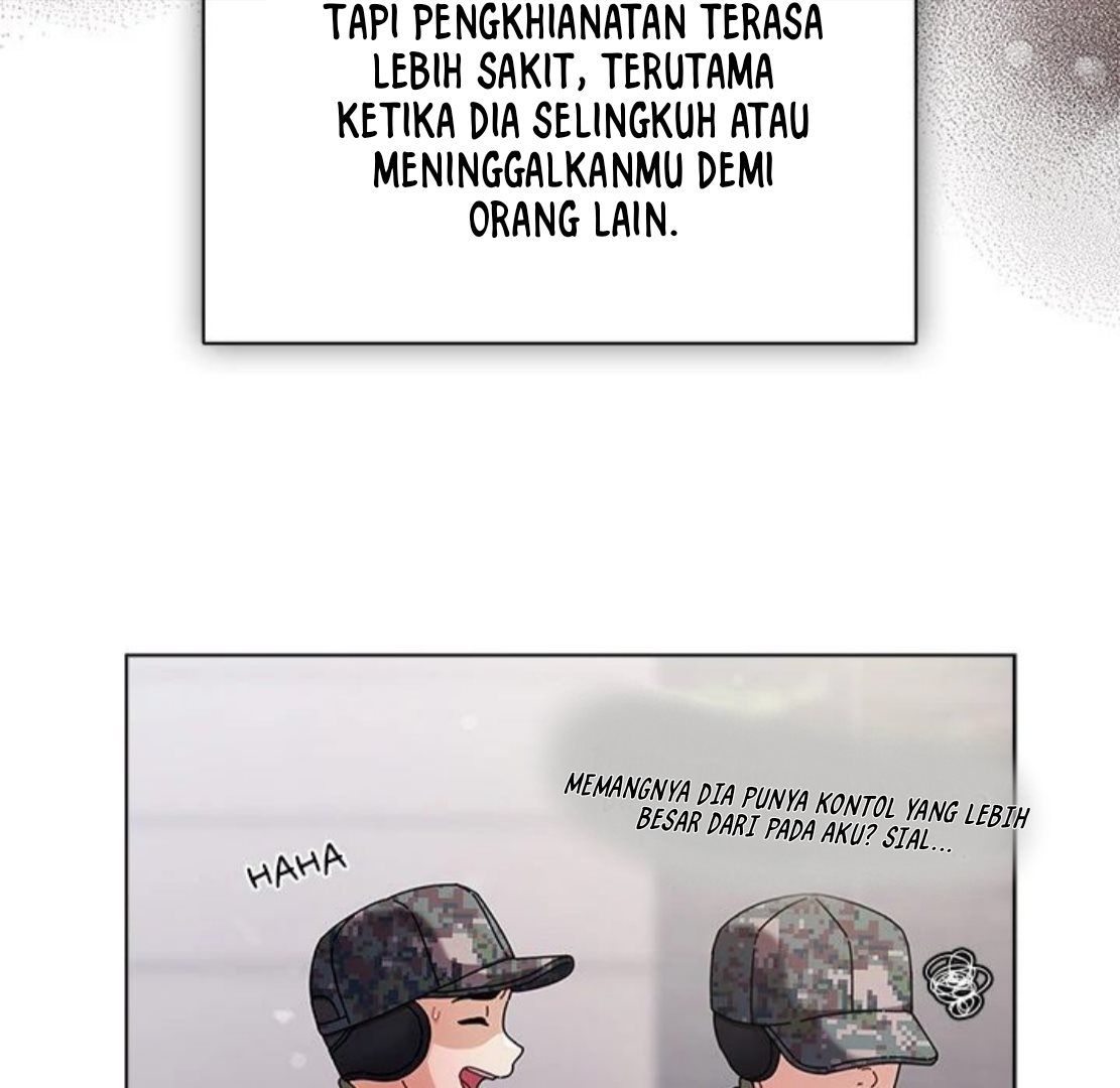 Sweet Girl Dirty Secret - Chapter 1 23 Sweet Girl Dirty Secret - Chapter 1 23