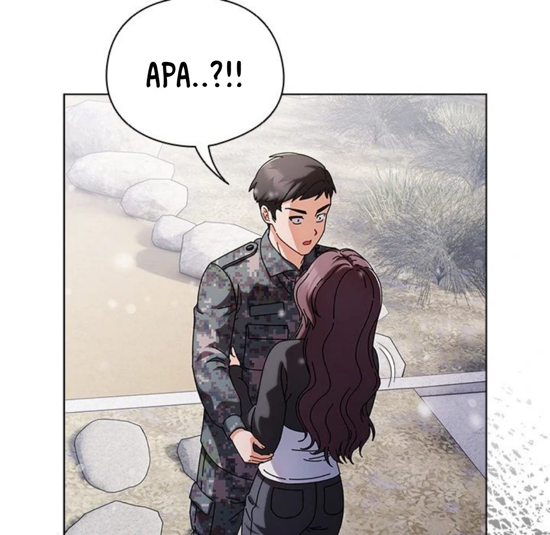 Sweet Girl Dirty Secret - Chapter 1 238 Sweet Girl Dirty Secret - Chapter 1 238