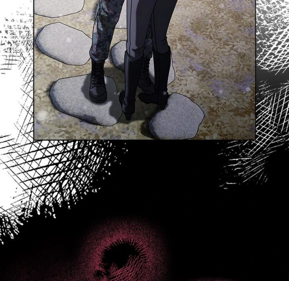 Sweet Girl Dirty Secret - Chapter 1 239 Sweet Girl Dirty Secret - Chapter 1 239