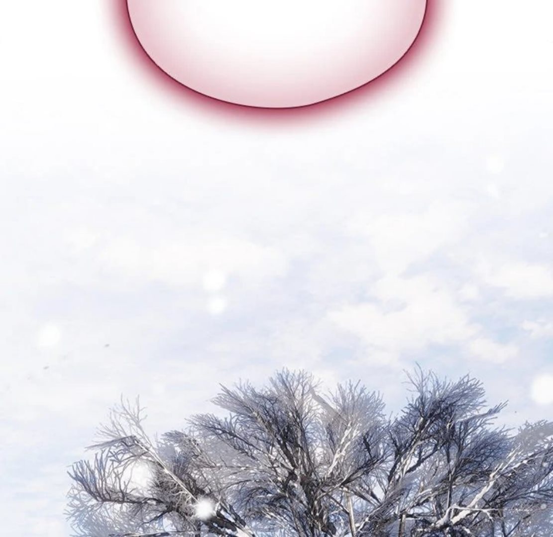 Sweet Girl Dirty Secret - Chapter 1 233 Sweet Girl Dirty Secret - Chapter 1 233