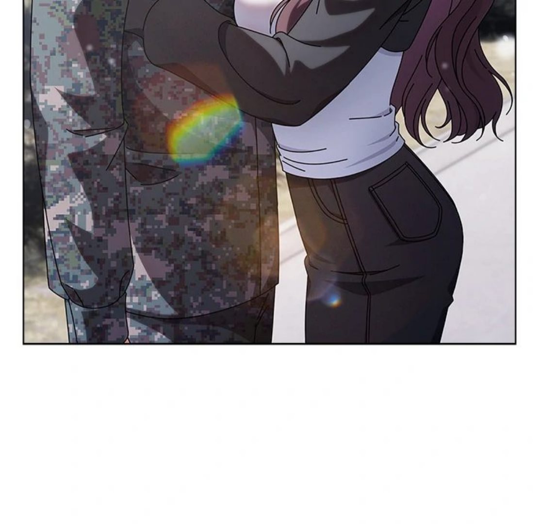 Sweet Girl Dirty Secret - Chapter 1 231 Sweet Girl Dirty Secret - Chapter 1 231