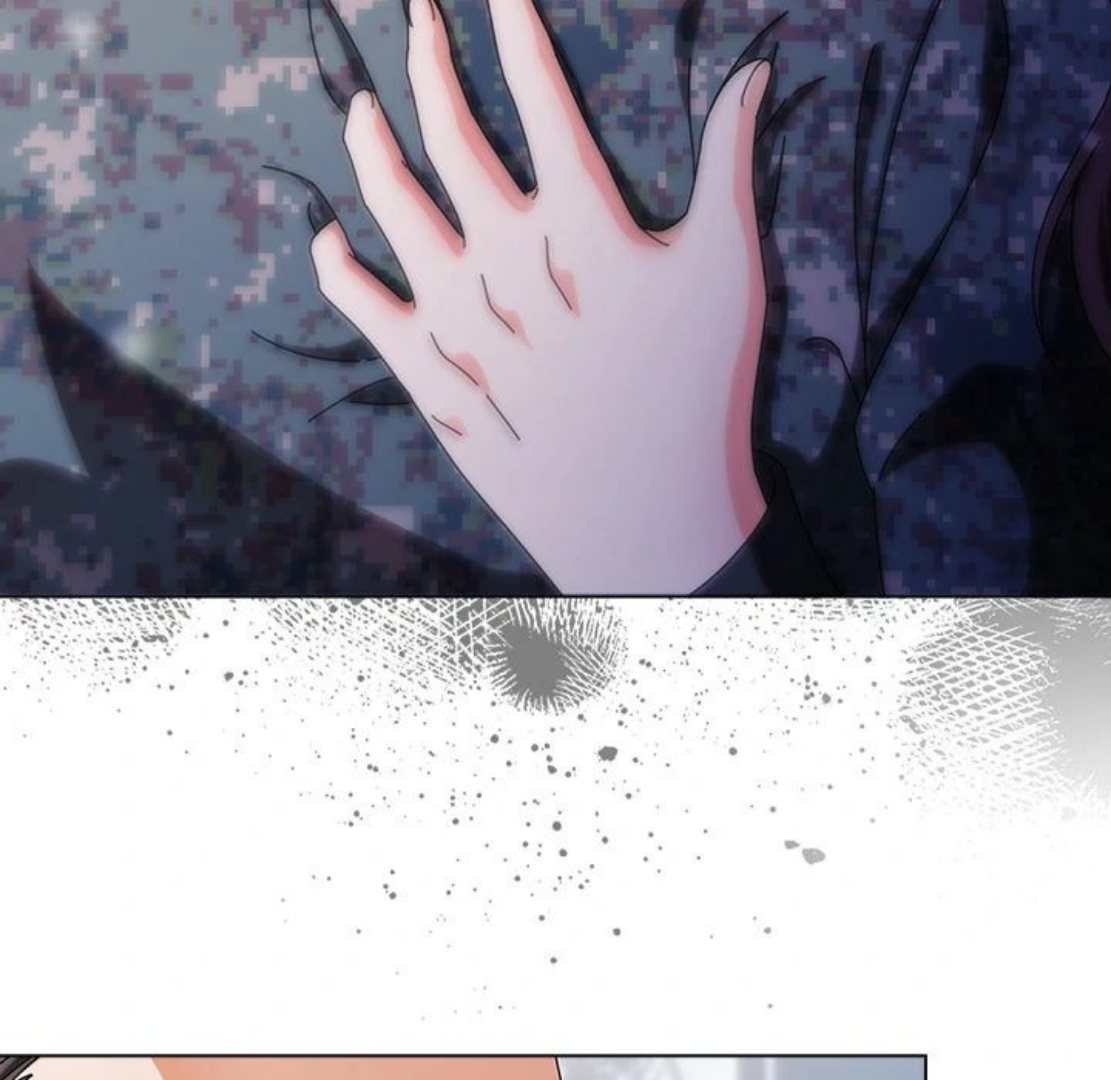 Sweet Girl Dirty Secret - Chapter 1 236 Sweet Girl Dirty Secret - Chapter 1 236