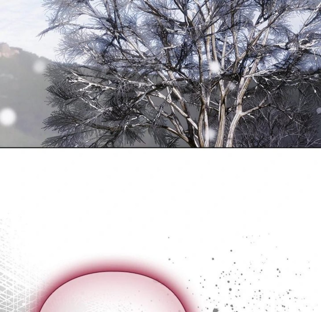 Sweet Girl Dirty Secret - Chapter 1 234 Sweet Girl Dirty Secret - Chapter 1 234