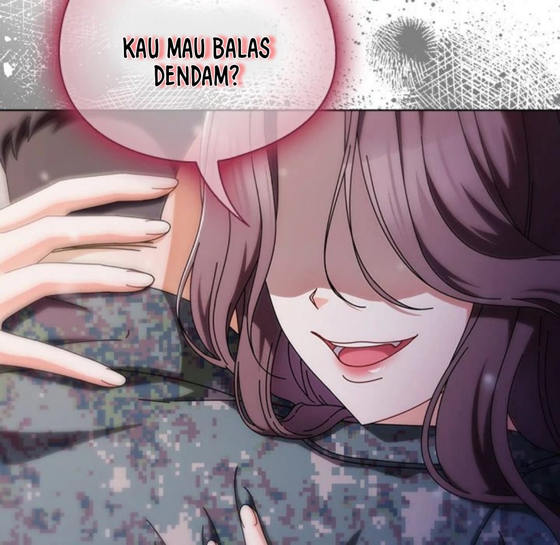 Sweet Girl Dirty Secret - Chapter 1 235 Sweet Girl Dirty Secret - Chapter 1 235