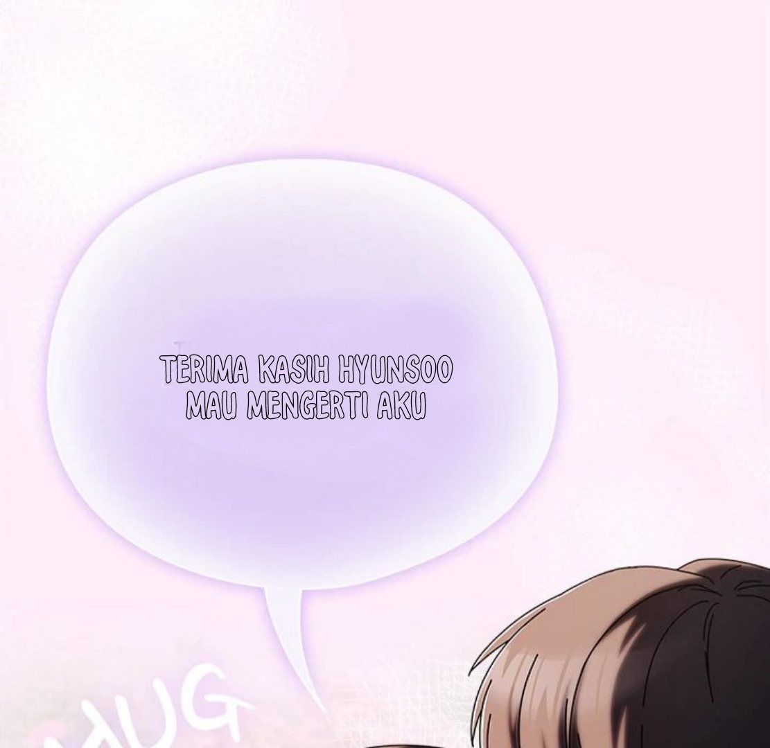 Sweet Girl Dirty Secret - Chapter 1 208 Sweet Girl Dirty Secret - Chapter 1 208