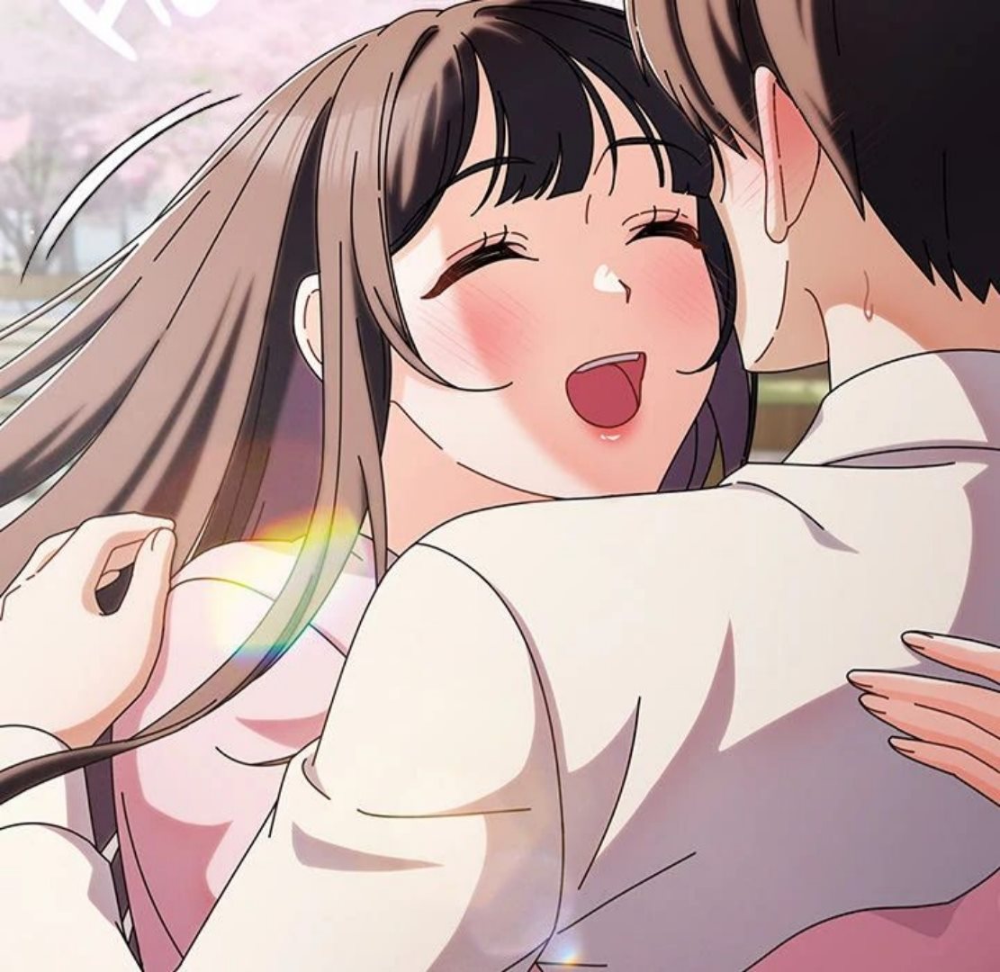 Sweet Girl Dirty Secret - Chapter 1 209 Sweet Girl Dirty Secret - Chapter 1 209