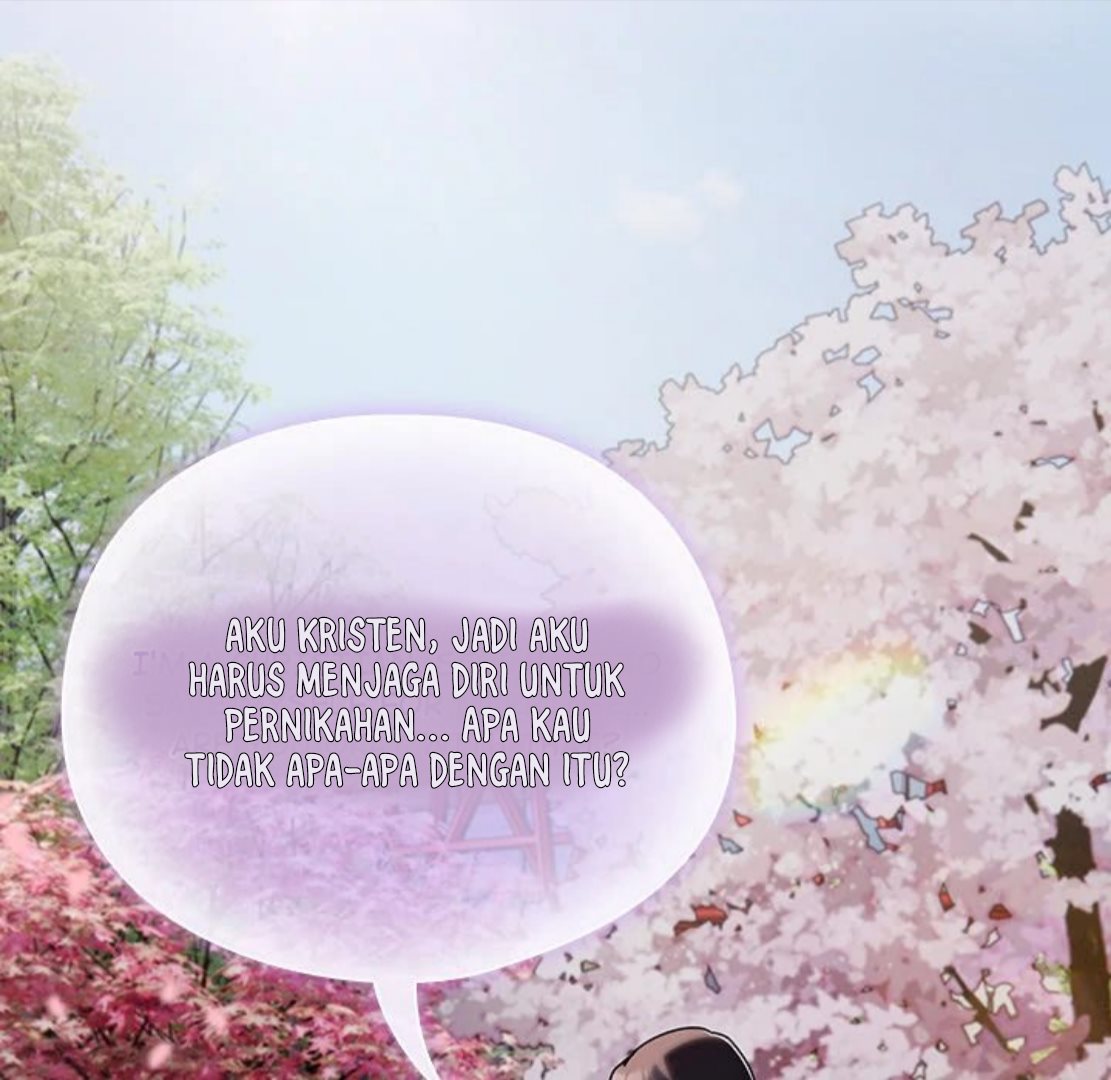 Sweet Girl Dirty Secret - Chapter 1 202 Sweet Girl Dirty Secret - Chapter 1 202