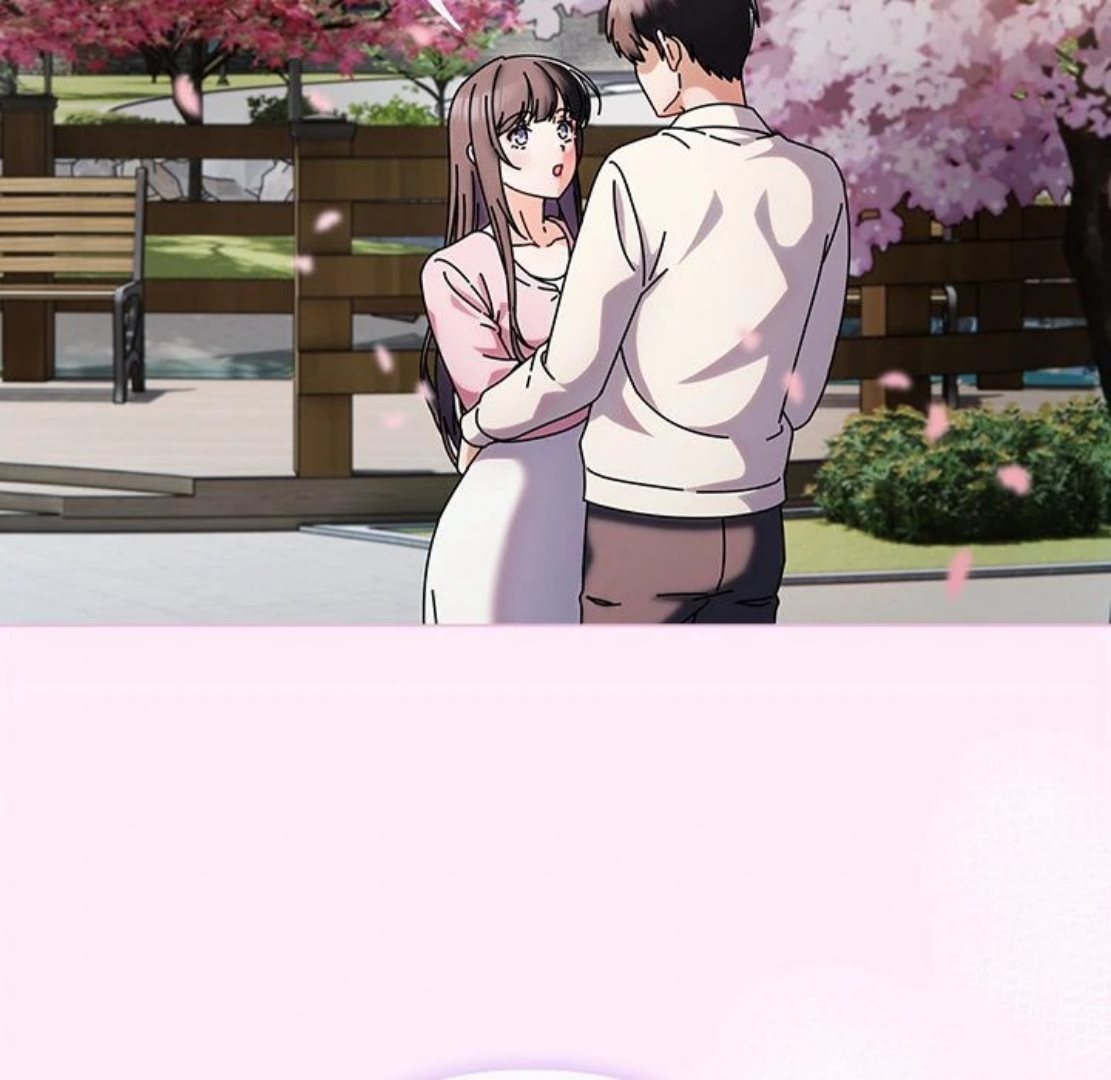 Sweet Girl Dirty Secret - Chapter 1 203 Sweet Girl Dirty Secret - Chapter 1 203