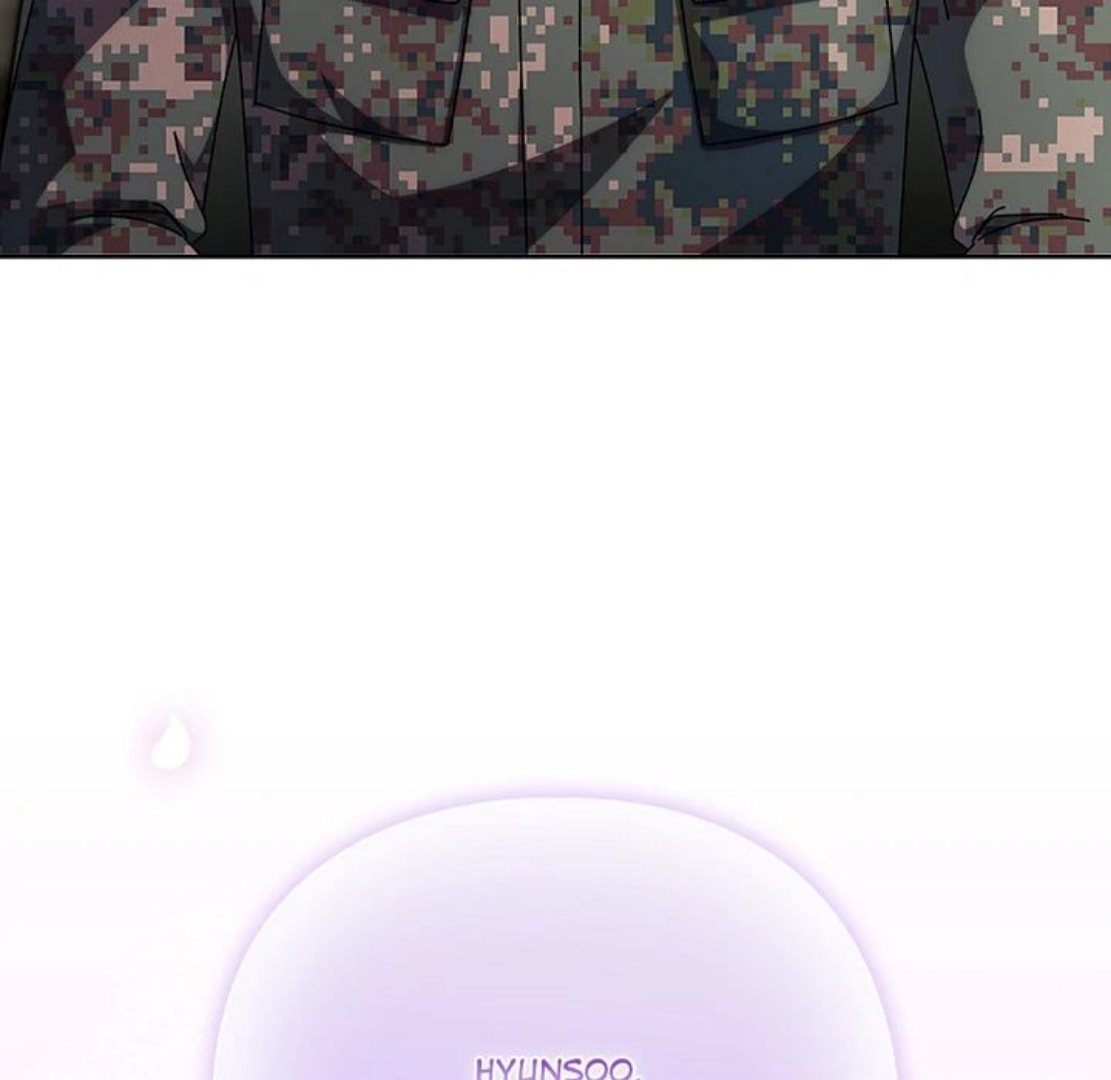 Sweet Girl Dirty Secret - Chapter 1 200 Sweet Girl Dirty Secret - Chapter 1 200