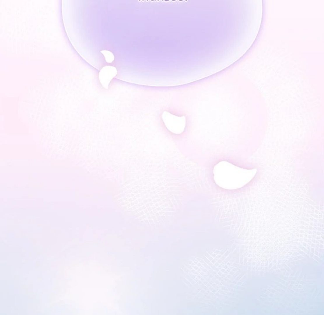 Sweet Girl Dirty Secret - Chapter 1 201 Sweet Girl Dirty Secret - Chapter 1 201