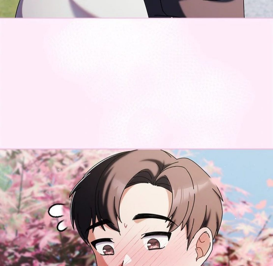 Sweet Girl Dirty Secret - Chapter 1 206 Sweet Girl Dirty Secret - Chapter 1 206