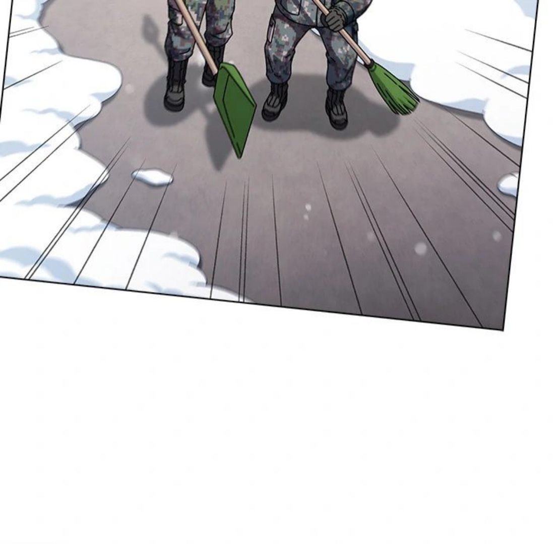 Sweet Girl Dirty Secret - Chapter 1 21 Sweet Girl Dirty Secret - Chapter 1 21