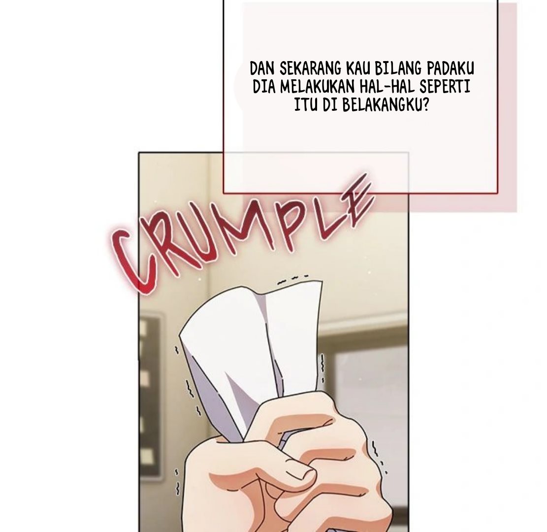 Sweet Girl Dirty Secret - Chapter 1 212 Sweet Girl Dirty Secret - Chapter 1 212