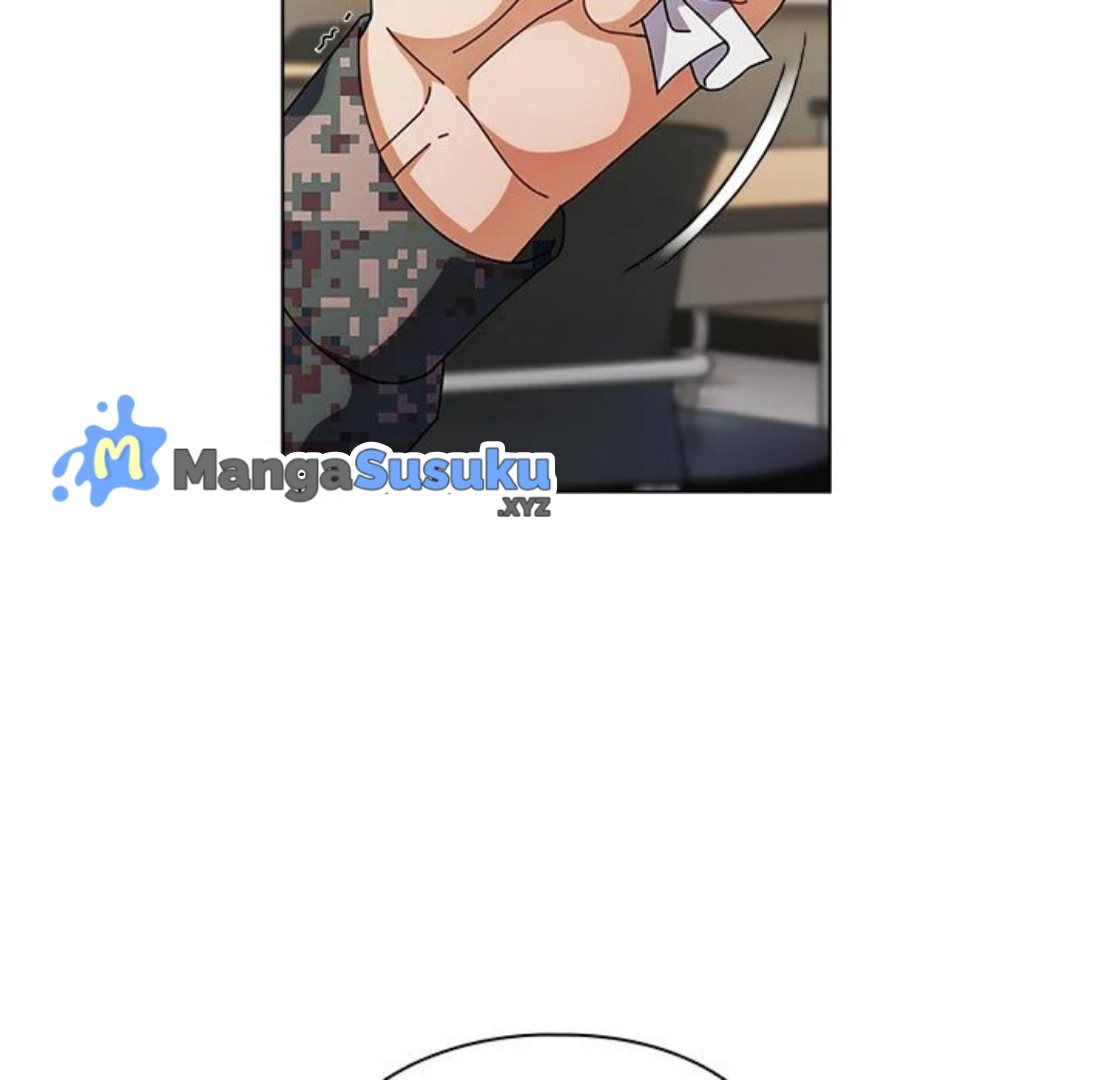 Sweet Girl Dirty Secret - Chapter 1 213 Sweet Girl Dirty Secret - Chapter 1 213