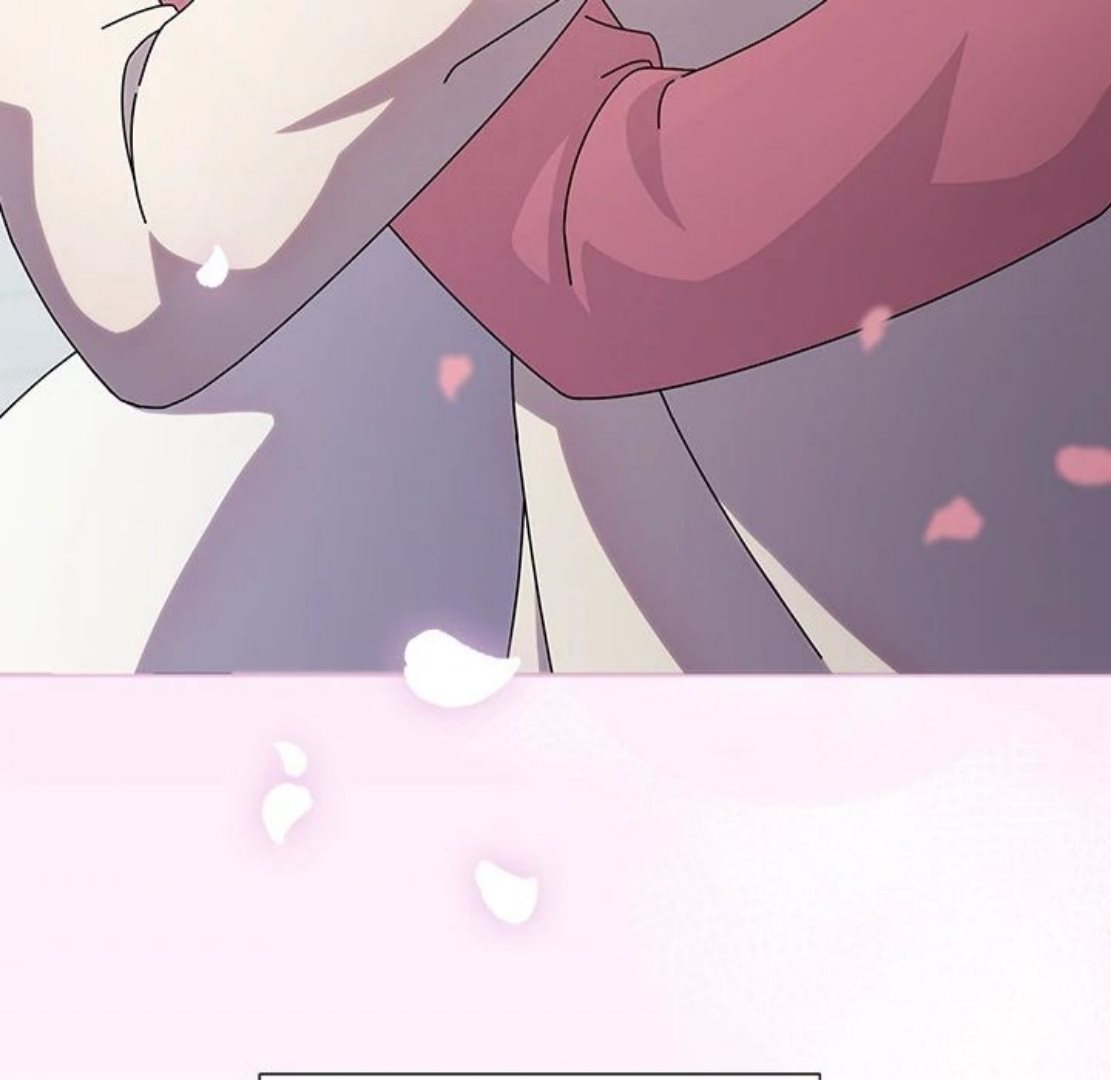 Sweet Girl Dirty Secret - Chapter 1 210 Sweet Girl Dirty Secret - Chapter 1 210