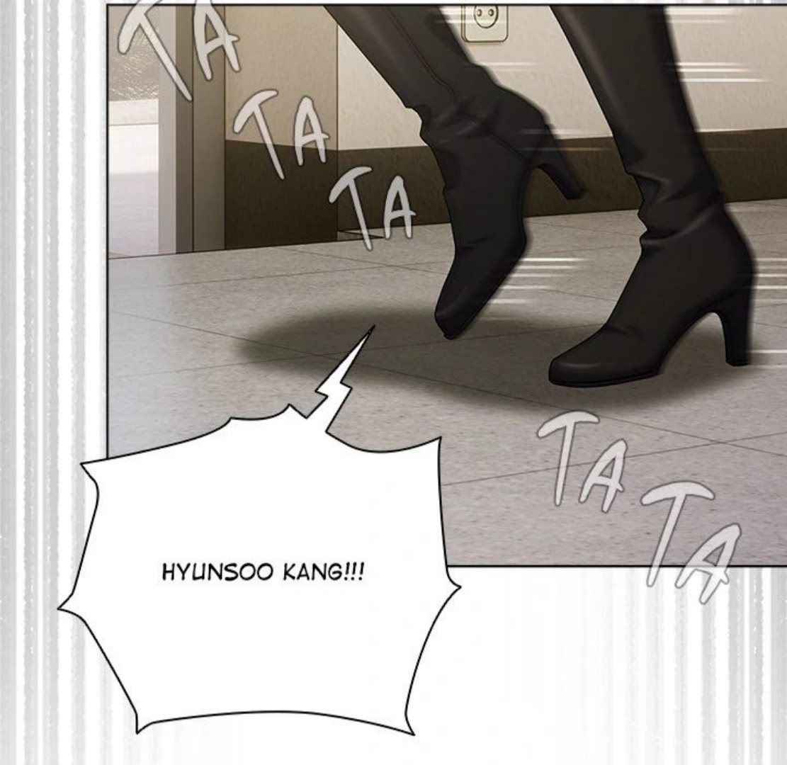 Sweet Girl Dirty Secret - Chapter 1 217 Sweet Girl Dirty Secret - Chapter 1 217